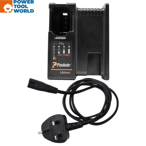 Paslode 018882 li - 7.2v, li-ion
