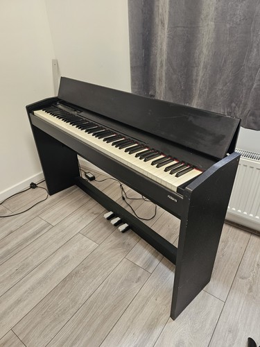 Roland 110 digital - f-110, piano