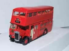 WHITE METAL 1/76 BUILT MODEL