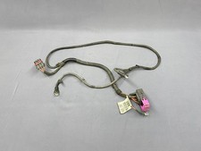 VAUXHALL ASTRA H ZAFIRA B