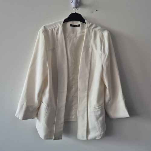 Ladies jacket size primark - ladies,