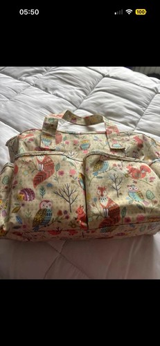 Electric sewing machine - sewing, and