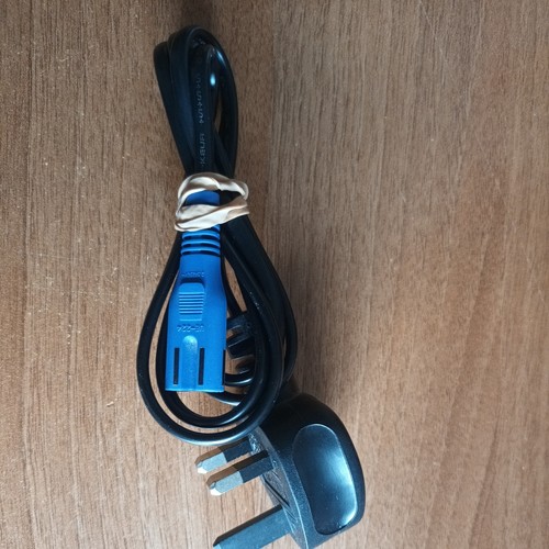 Figure fig lead cable - 8,