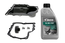 Automatic Transmission Oil