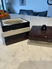 Retro Vintage Liquorice