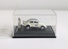 Herbie The Love Bug VW Beetle