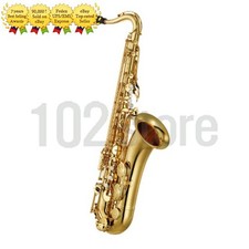 Yamaha yts 280 student tenor - yamaha,