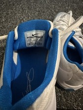 New Kids Nick Trainers