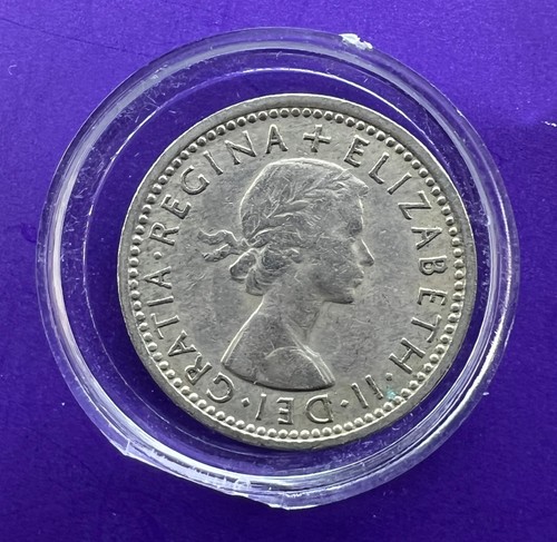 1964 queen elizabeth - 1964,