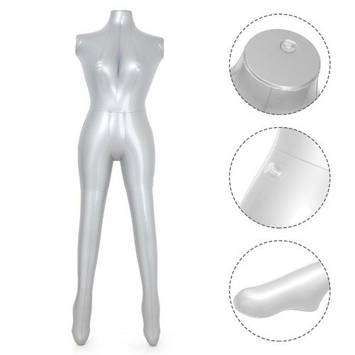 High quality mannequin model - high,