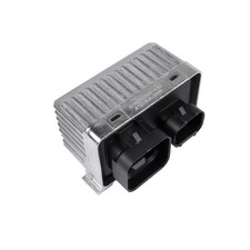 FOR VAUXHALL ASTRA J INSIGNIA MERIVA B CASCADA 1.3 2.0 DIESEL GLOW PLUG RELAY