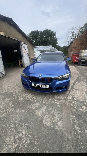 Bmw series - bmw,