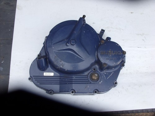 Suzuki dr750 750 clutch - suzuki, dr