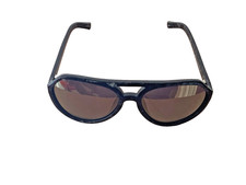 KHALEDA & FAHAD SUNGLASSES NEW