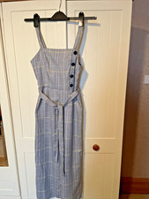 PRIMARK Ladies Cropped Wide