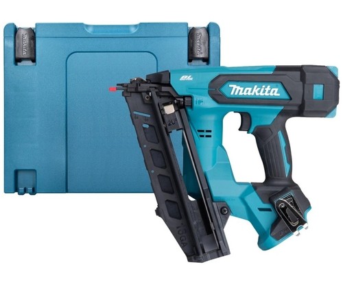 Makita dbn610zj 18v - dbn610zj,
