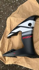 Yamaha 5sl fairing - r6, rh