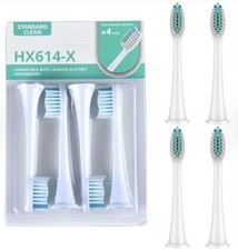 Sonicare Electric Toothbrush