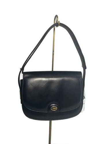 Aquascutum shoulder bag - shoulder,