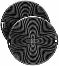 Filter Rangemaster Cooker Hood