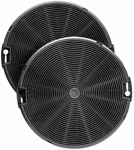 Filter rangemaster cooker - filter, hood