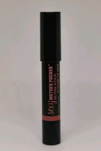 Soap and glory - soap, &