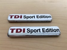 VW GTI GLI JETTA BUG RABBIT