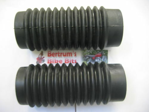 Honda cl77 305 cl450 450 - cl,