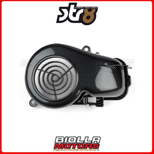 Str 531 str8 fan - str-531.66/ca, cover
