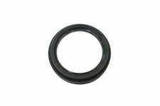 Genuine Rear Hub Oil Seal