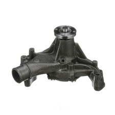 Chevrolet  small block 69 up