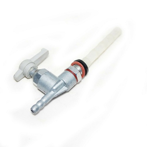 Fits royal enfield 350 - royal,