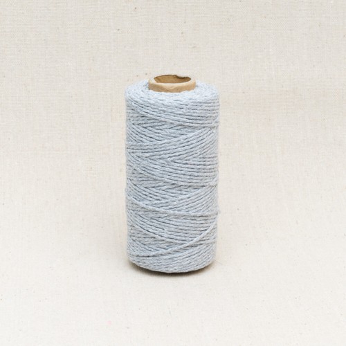 Bakers twine 2mm - twine,
