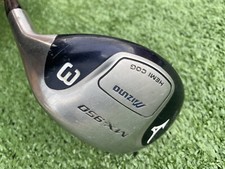 Mizuno MX-950 #3 Hybrid / 20