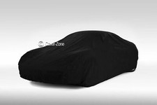 Indoor Car Cover for Ford