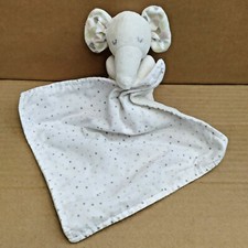 Marks Spencer M&S Ellie