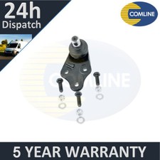 Fits MG TF MGF 1.6 1.8 Comline