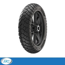 1 x 90/90 18 57P TL Rear