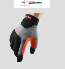 Metal Detecting Detector