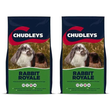 Rabbit food chudleys - food,