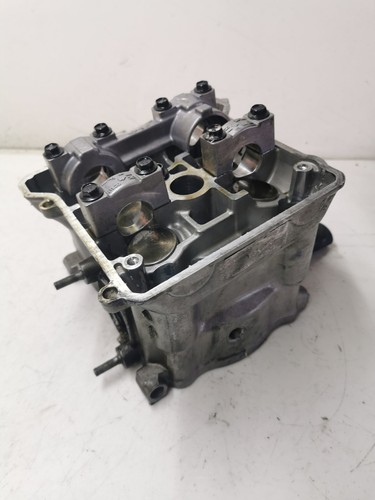 Honda vtr 1000 - 1000, sp1