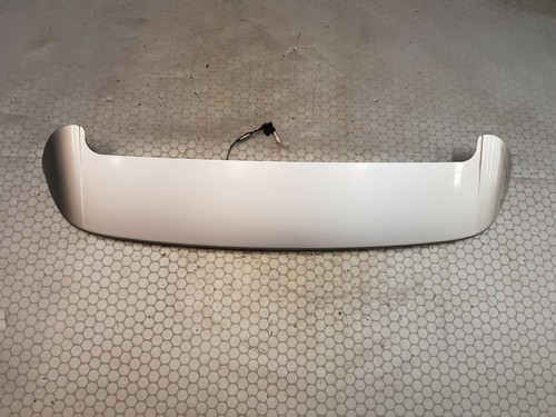 2000 2005 toyota - 2000-2005, estima