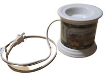 Pat Fischer "Bar Harbor"