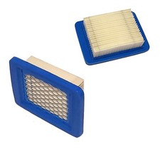 Air Filter, Qualcast Classic
