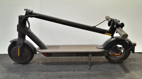 Xiaomi electric scooter - xiaomi, 1s