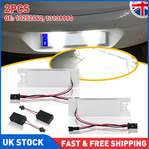 For vauxhall opel - j, opc