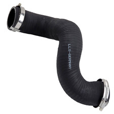 Turbo Hose for Land Rover