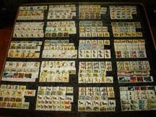 FRG Auction Stamps 100