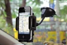 360 In Car Mobile Phone Holder