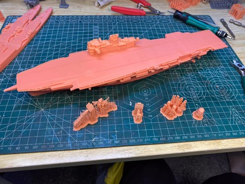 700 british hms ark royal - ark,